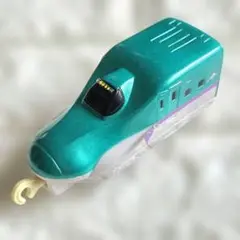 Item thumbnail for item 8842f1d4-3191-4add-92de-1ecf687ab7a6