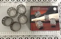 Item thumbnail for item 69ef975d-c4a3-4c46-9529-191d61fbf599