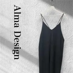 Item thumbnail for item a77a58c7-76a9-4569-8b24-18e0a32ede57