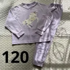 Item thumbnail for item d278a38a-b1f8-408d-a28e-9d2c200985b2