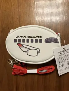 Item thumbnail for item ea7b282f-4896-4da8-9a1e-65cc8708c58e