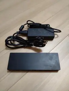 HP USB type C Dock G4