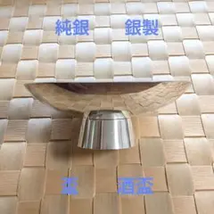 Item thumbnail for item 9c1ce217-fed0-43f8-9012-c99384580c27