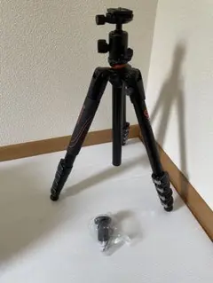 Item thumbnail for item 3a6299e0-c60e-4c23-8190-ea4c07c3d752