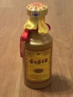 【未開封】貴州茅台酒 15年 500ml 未開封】貴州茅台酒 15年 500ml