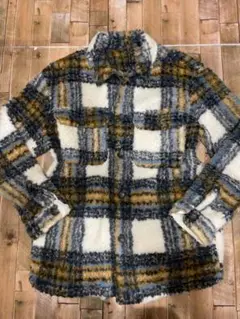 Item thumbnail for item 9cb0f54a-eed6-47a6-afe5-10cd51786359