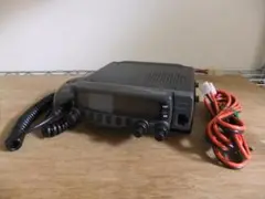 ☆最終値下！ケンウッド　144/430MHz帯モービル　TM-733GS（現状） 2025年最新】ケンウッド tm-733gの人気アイテム - メルカリ