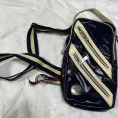 Item thumbnail for item d1cc1185-3841-4c5b-9446-d70ab934ddf6