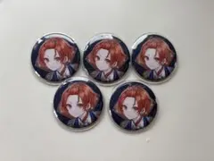 いれいす　りうら　恋星エトワール