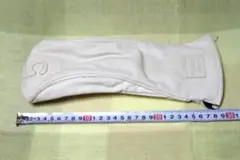 Item thumbnail for item d657b7f3-621d-4a28-bcb5-9fbd6e10c763