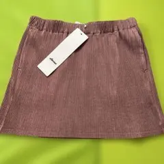 Item thumbnail for item d01aa145-b39d-4520-94c0-11071dcf7651
