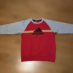 Item thumbnail for item 858f3cfb-521c-4e03-a789-aeb83132f855