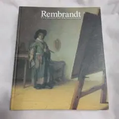 Rembrandt: The Quest for Chiaroscuro