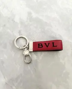 Item thumbnail for item 94ab0df3-4414-471d-88ba-dd1daf50ff77