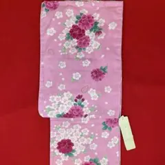 Item thumbnail for item 1bf77992-94b6-4eed-9e6d-d999e6c17dfb