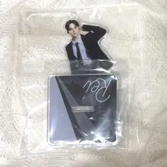 Item thumbnail for item 02e6f67f-ca42-4e92-8eba-551b4d5f1061