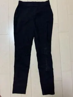 GU ズボンMサイズ