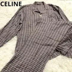 Item thumbnail for item 672cf8b1-b3c7-420a-a876-22a64ce4ef4c