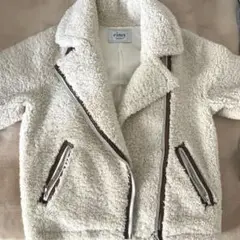 eimy istoire ビックボアジャケット