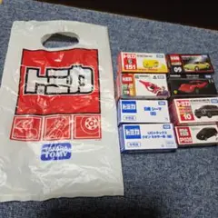Item thumbnail for item ba0ba743-0ecb-452c-a7c2-7cb2bcd57e0c