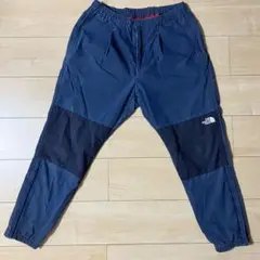 2025年最新】indigo mountain wind pantsの人気アイテム - メルカリ