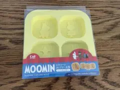 Item thumbnail for item 5f1a428f-12f3-407f-8c56-de2239b4db2e