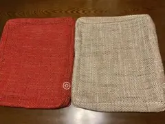 ATEX ルルド　クッションカバー　※カバーのみです