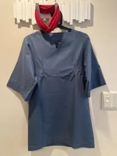 Item thumbnail for item 658f3ce6-9ba8-42c8-8823-5a038dece1e5