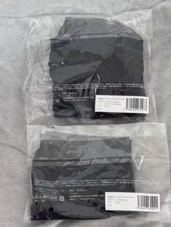 VIAGE ヴィアージュ　ビューティアップナイトブラ　Mブラック