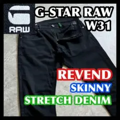 Item thumbnail for item e10182c7-c762-4f3a-be29-297b3f4825ae