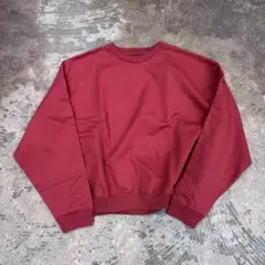 Item thumbnail for item be4e6f8b-bcd0-4b5a-8dec-a8b3c81a2bbc