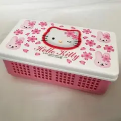 Item thumbnail for item 55110196-549e-40b7-b7af-dca1d3306c9f