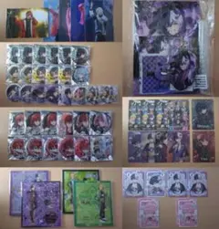 〚STPRまとめ売り〛