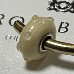 Item thumbnail for item 89d9aef2-8d8b-4955-b8ed-07d2abcb2e09
