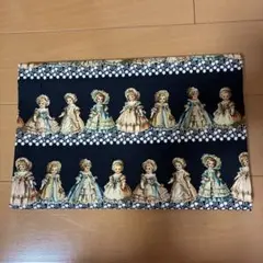 泣きべそさん専用