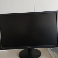 ASUS HDMI対応大型ディスプレイ 60hz
