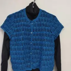 Item thumbnail for item 4ed818da-9617-4c33-b97f-7438f5364131