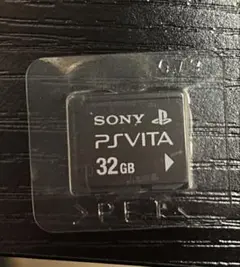 psvita メロリーカード