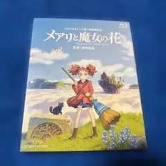 Item thumbnail for item 39da7dfe-0084-4d98-9559-131b8b7ebf82