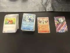 ポケモンカードまとめ売り