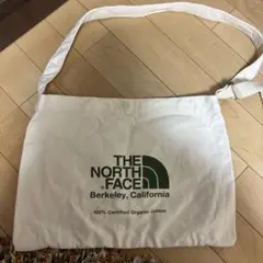 Item thumbnail for item 829501ac-053f-4343-8597-48d7099916bf