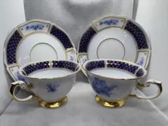 Item thumbnail for item 6bae671c-c6dd-4f6a-95ee-e7805d7e6328