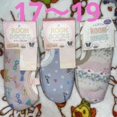 Item thumbnail for item 985cd75a-92fa-4241-9b68-2574c91bd6bb