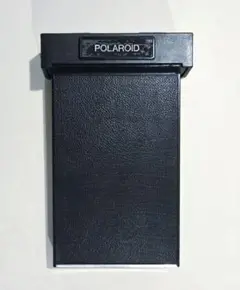 Item thumbnail for item f7d543c5-b8e8-4b1b-897f-ff517e257c5a