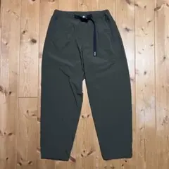 WILD THINGS ワイルドシングス LAX PANTS ラックスパンツ M