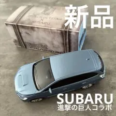 Item thumbnail for item 3f994f0e-99fc-4c5c-a7f9-6fde4ebdb8bd