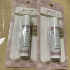 フレグランススティック　2本