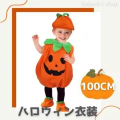Item thumbnail for item b10010d0-795e-448a-8084-5fbed3528b45