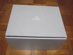 プレステーションVR　カメラ同梱版