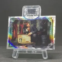 Item thumbnail for item 7e437d3d-c09e-46d0-91f7-80ab15af1f51